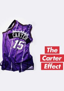 The Carter Effect [Sub-Ita] streaming