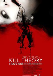 Kill Theory [Sub-ITA] streaming