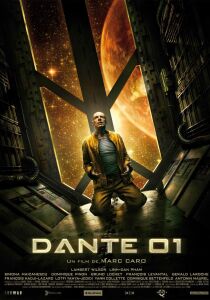 Dante 01 streaming