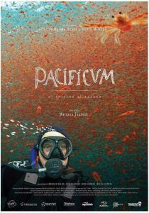 Pacificum - Return to the ocean [Sub-Ita] streaming
