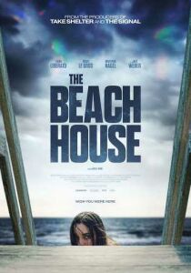 The Beach House [Sub-ITA] streaming