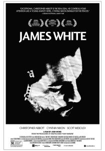 James White [Sub-ITA] streaming