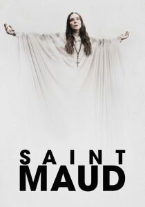 Saint Maud streaming