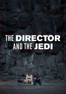Star Wars - Gli ultimi Jedi -  Il regista e i Jedi [Sub-Ita] streaming