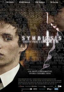 Symbiosis - Uniti per la morte streaming