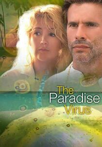 The paradise virus streaming