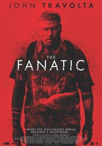 The Fanatic streaming