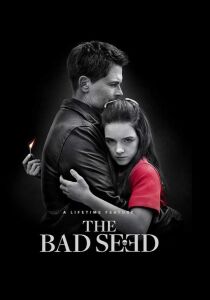 The Bad Seed streaming