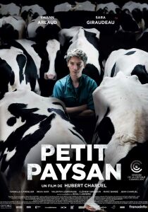 Petit Paysan – Un eroe singolare streaming