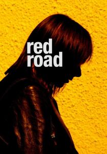 Red Road streaming
