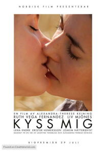 Kiss Mig [Sub-ITA] streaming