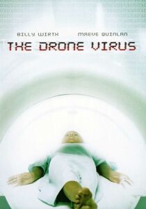 The Drone Virus streaming