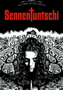 Sennentuntschi [Sub-ITA] streaming