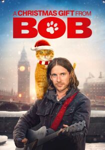Natale con Bob streaming