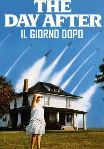 The Day After – Il giorno dopo streaming