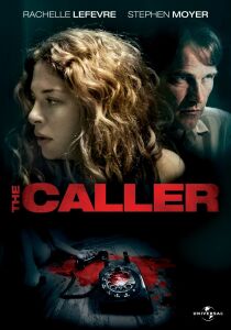 The Caller [Sub-ITA] streaming