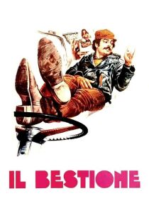 Il bestione streaming