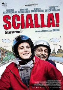Scialla! streaming