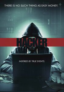 Hacker [Sub-ITA] streaming