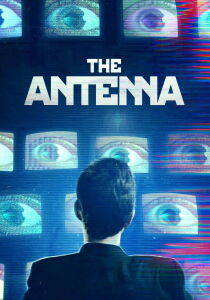 The Antenna [Sub-ITA] streaming