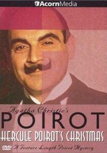 Il Natale di Poirot streaming