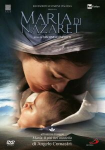 Maria di Nazaret streaming
