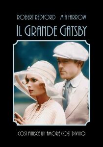 Il grande Gatsby (1974) streaming
