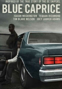 Blue Caprice [Sub-ITA] streaming