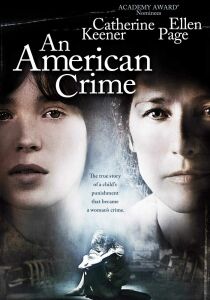 An American Crime [Sub-ITA] streaming