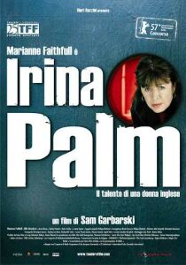 Irina Palm - Il talento di una donna inglese streaming