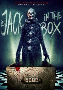 Jack in the Box streaming