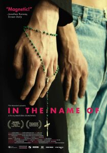 In the Name Of… [Sub-ITA] streaming