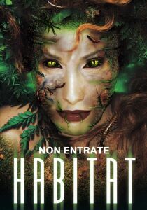 Habitat – Non entrate streaming