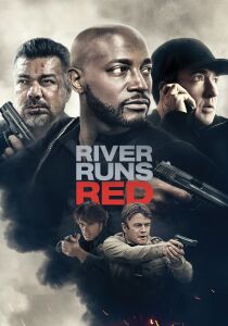 River Runs Red streaming