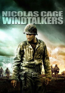 Windtalkers streaming