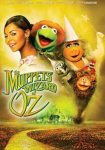 I Muppet e il mago di Oz streaming