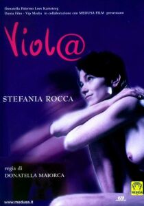 Viola: Viol@ streaming