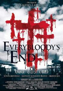 Everybloody’s End streaming