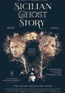 Sicilian Ghost Story streaming