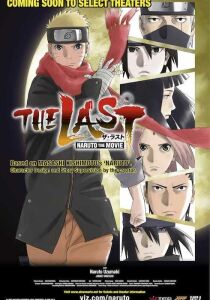 The Last: Naruto the Movie [Sub-Ita] streaming