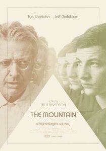 The Mountain [Sub-ITA] streaming
