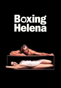 Boxing Helena streaming