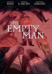 The Empty Man streaming