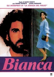 Bianca streaming