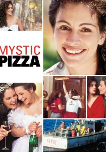 Mystic pizza streaming