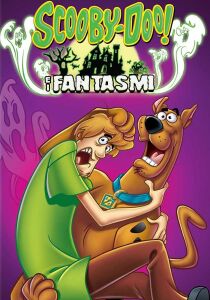Scooby-Doo e i Fantasmi streaming