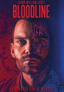 Bloodline [Sub-Ita] streaming