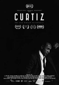 Curtiz [Sub-ITA] streaming