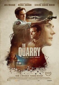 The Quarry [Sub-Ita] streaming