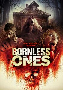 Bornless Ones [Sub-ITA] streaming